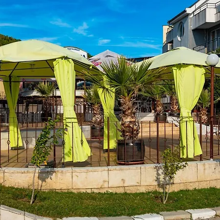 شقة Menada Sunset