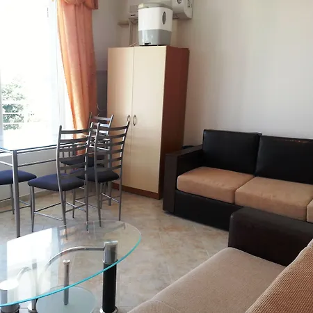 شقة Menada Sunset