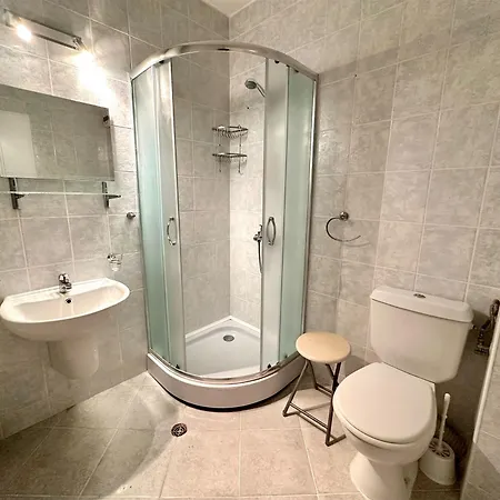 Menada Sunset Kosharitsa