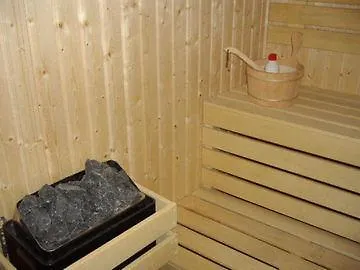 Menada Sunset * Kosharitsa