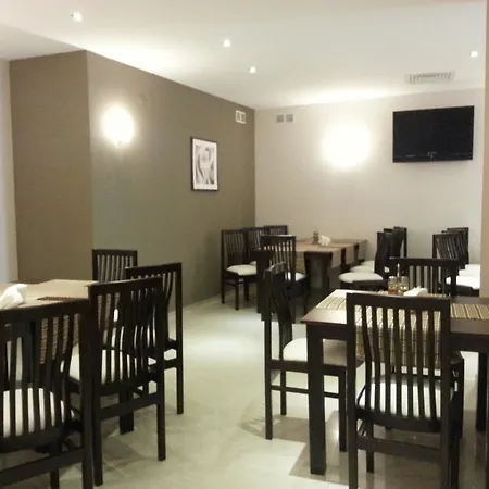 Menada Sunset Lägenhet