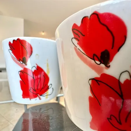 Menada Sunset * Kosharitsa